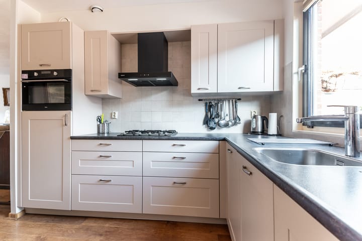 Photo 14 of Brummelkamp 19