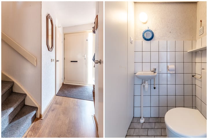 Photo 15 of Brummelkamp 19