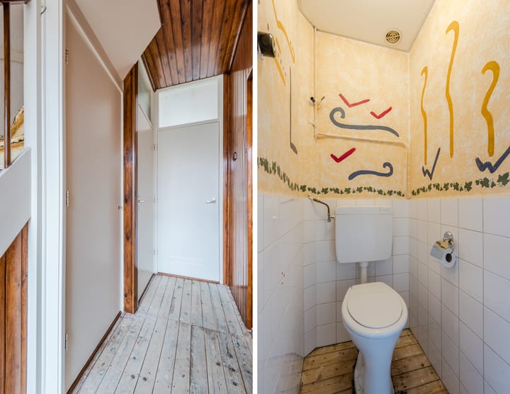 Foto 11 van Platanenlaan 9