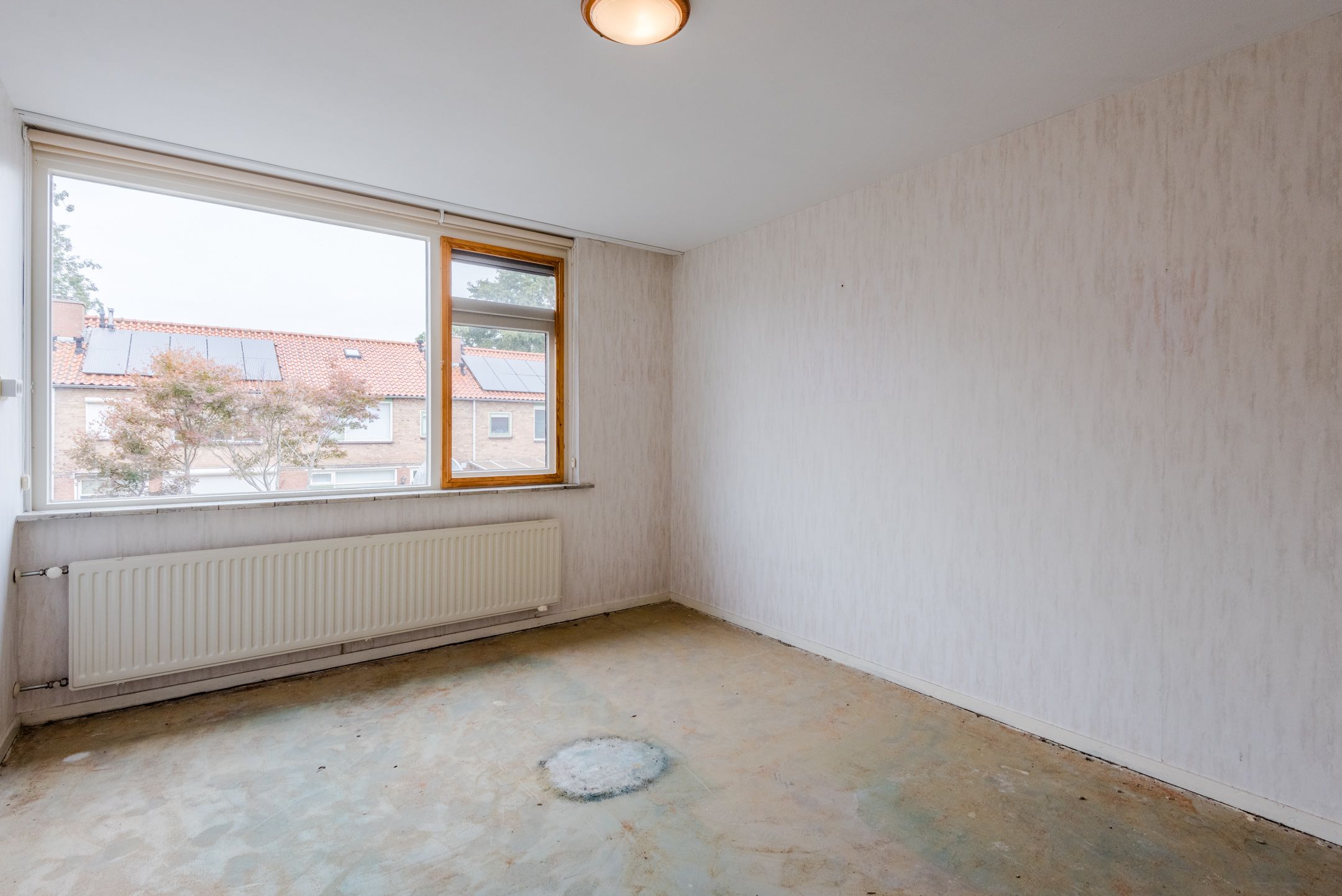 Foto 12 van Platanenlaan 9