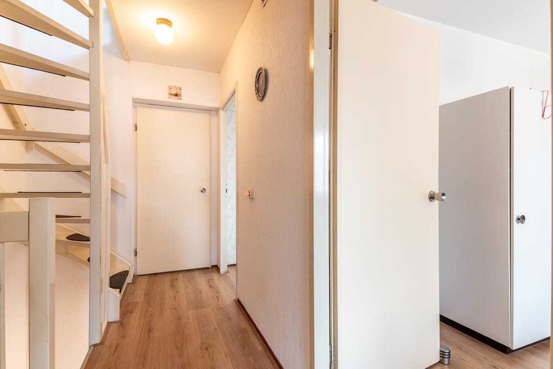 Photo 16 of Brummelkamp 19