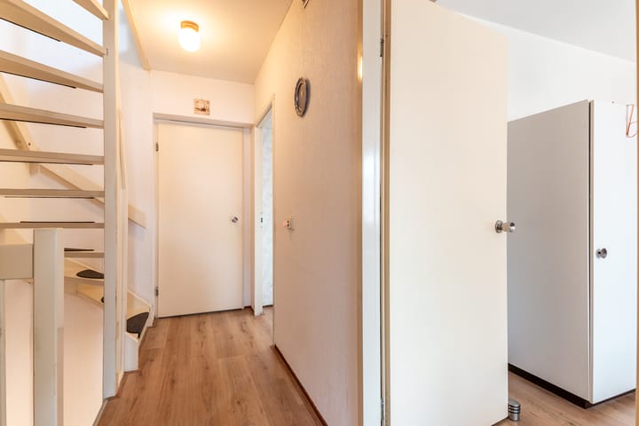 Photo 16 of Brummelkamp 19