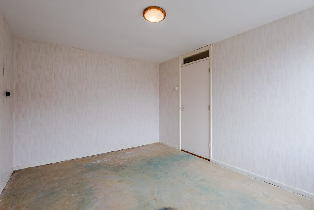 Foto 13 van Platanenlaan 9