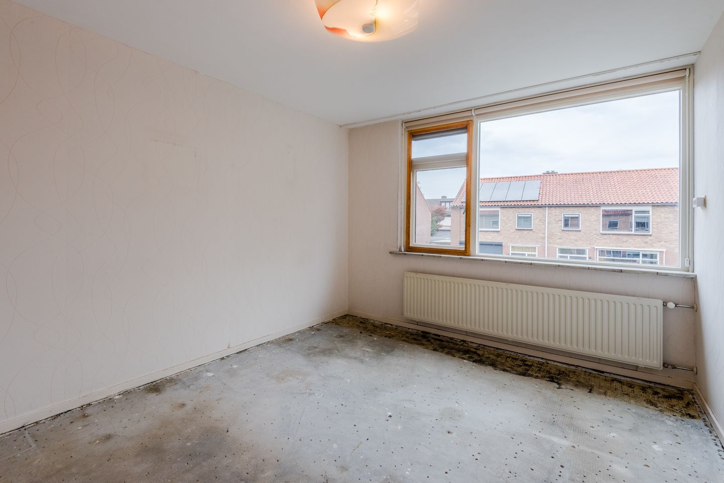 Foto 14 van Platanenlaan 9