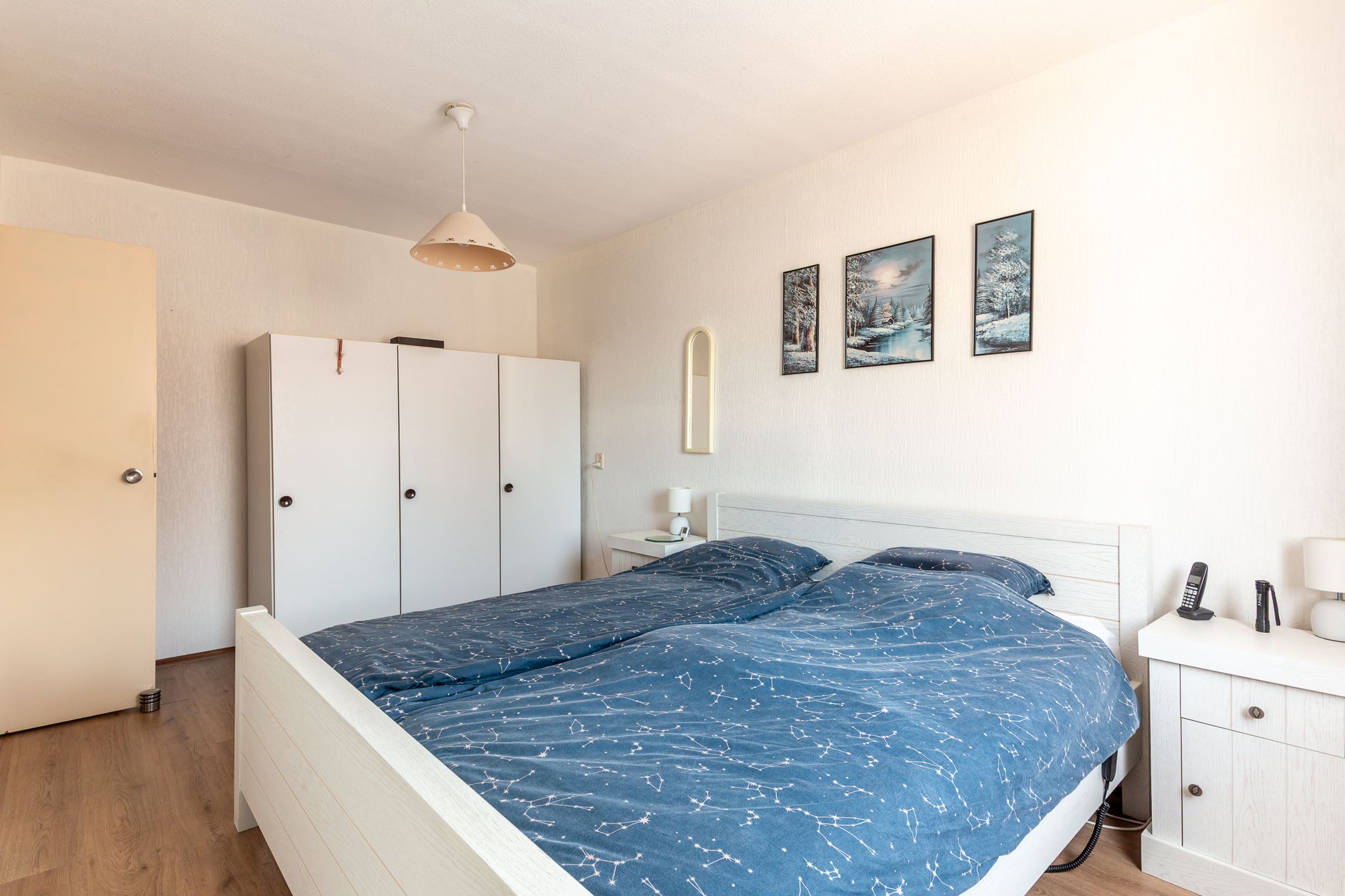 Photo 18 of Brummelkamp 19