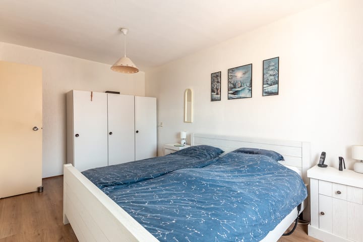 Photo 18 of Brummelkamp 19