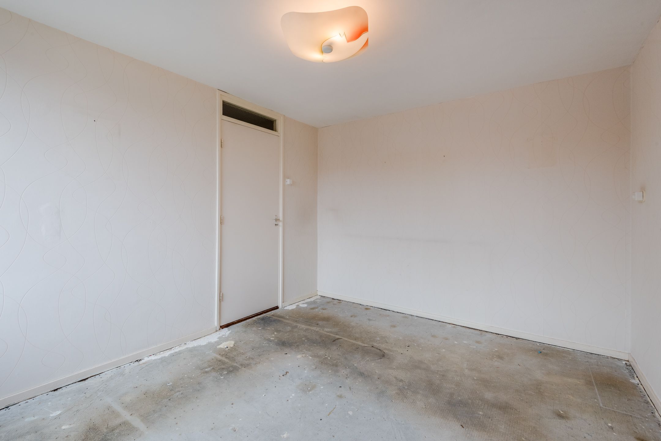 Foto 15 van Platanenlaan 9