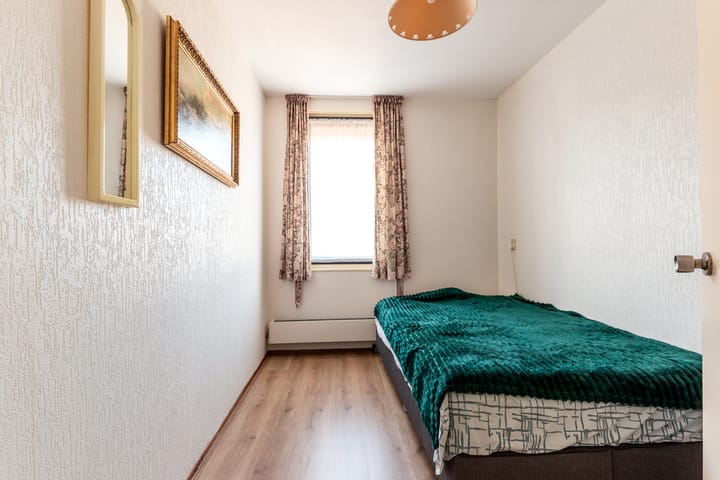 Photo 19 of Brummelkamp 19