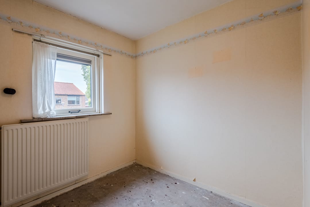 Foto 16 van Platanenlaan 9