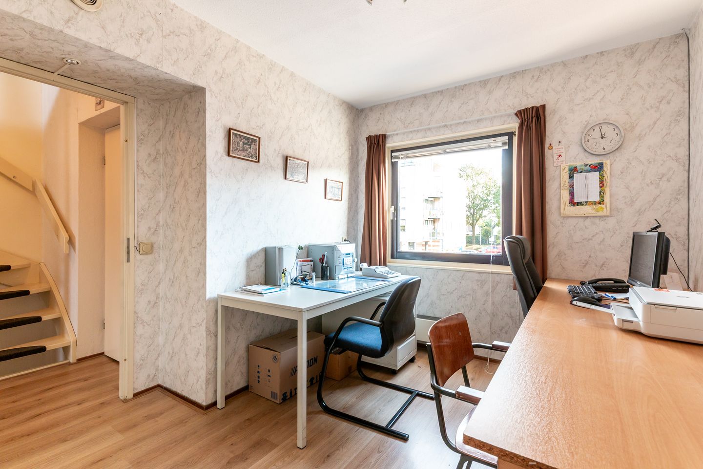 Photo 20 of Brummelkamp 19