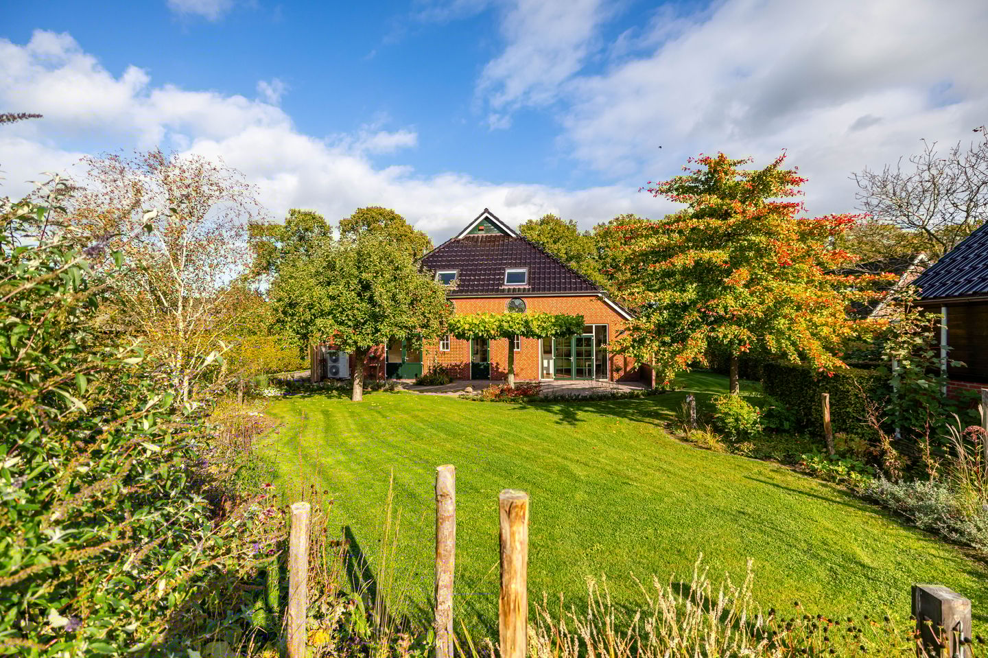 Foto 1 van Lageweg 29