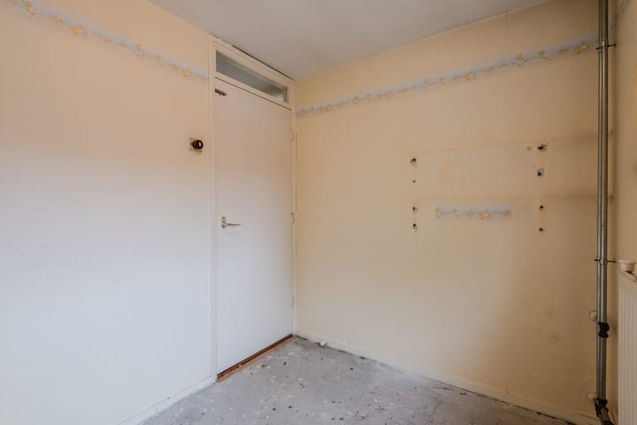 Foto 17 van Platanenlaan 9