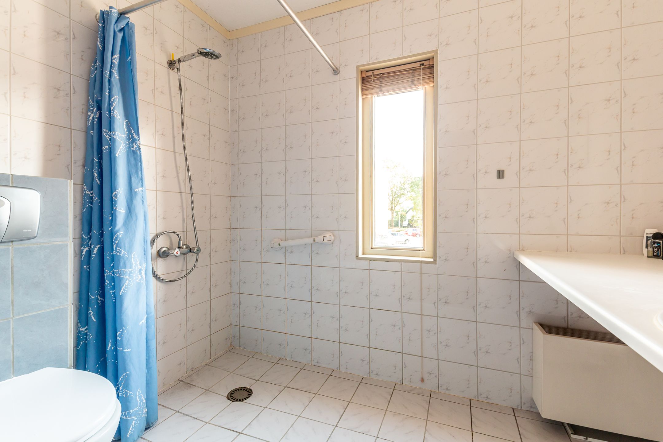 Photo 21 of Brummelkamp 19