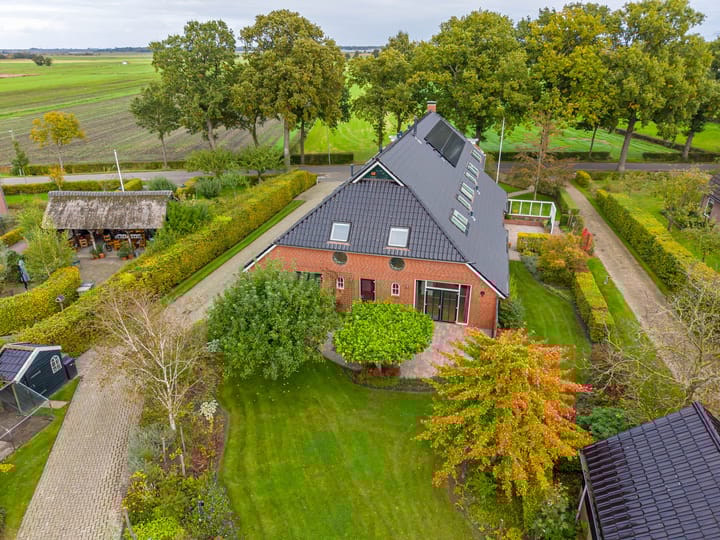 Foto 2 van Lageweg 29