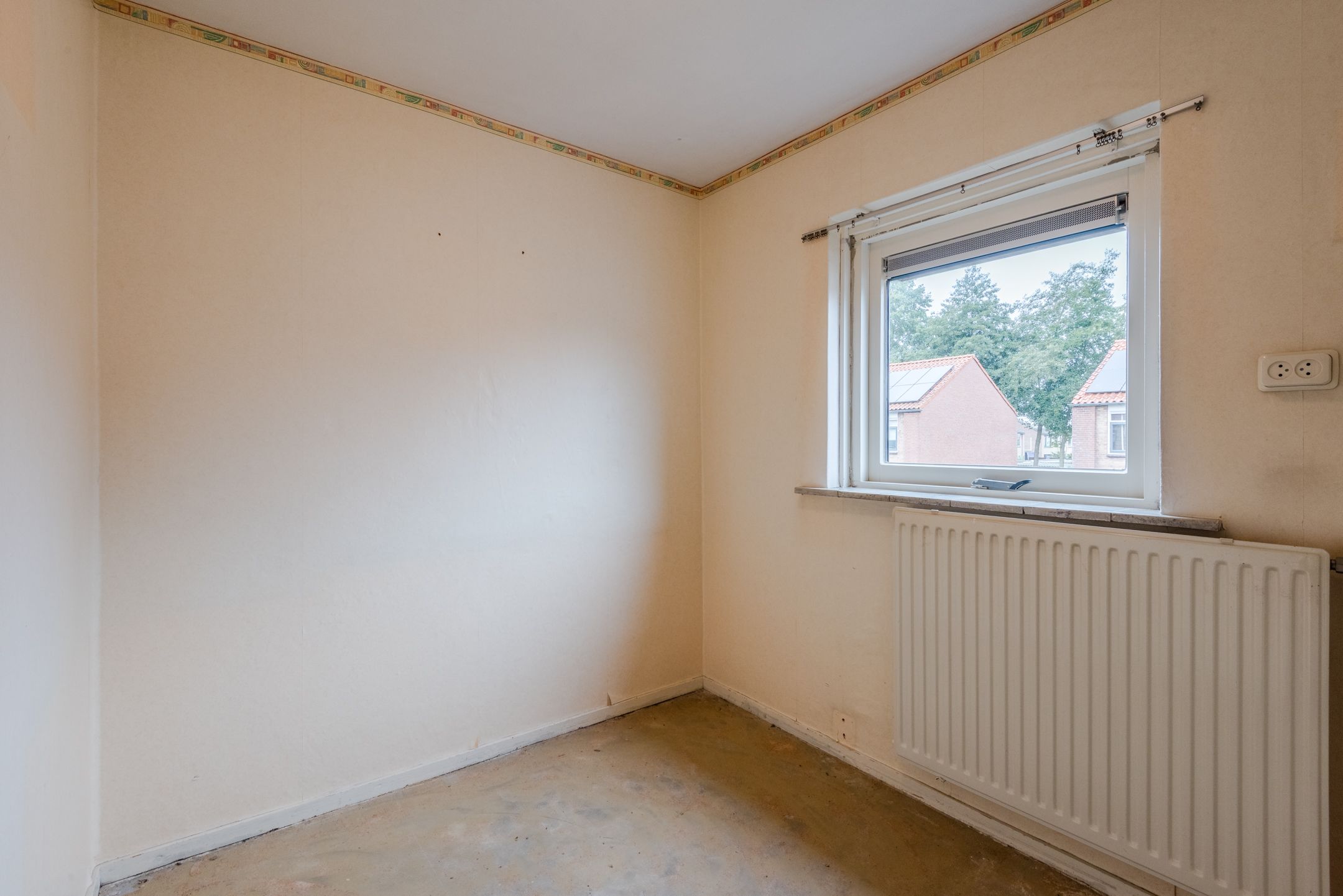 Foto 18 van Platanenlaan 9