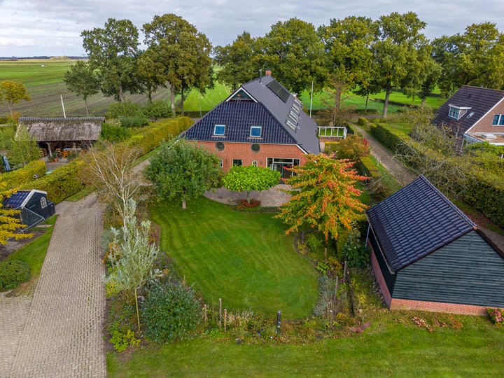 Foto 3 van Lageweg 29