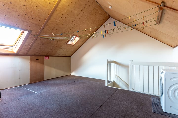 Photo 23 of Brummelkamp 19