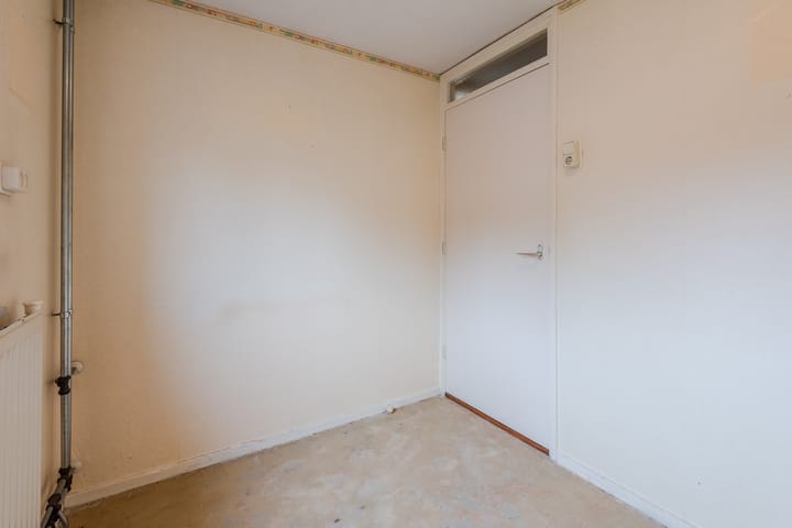 Foto 19 van Platanenlaan 9