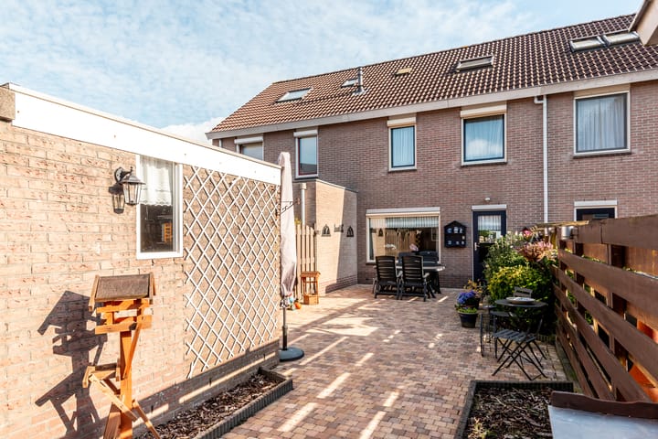 Photo 24 of Brummelkamp 19