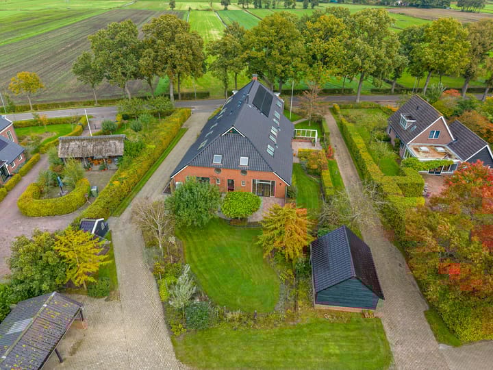 Foto 4 van Lageweg 29