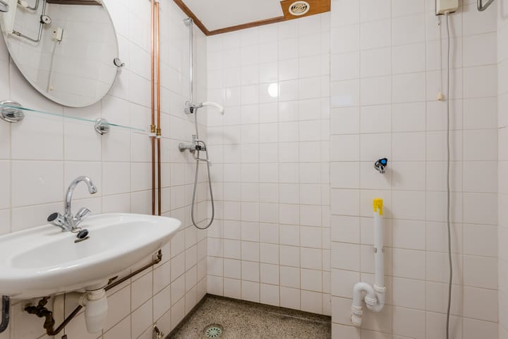 Foto 20 van Platanenlaan 9