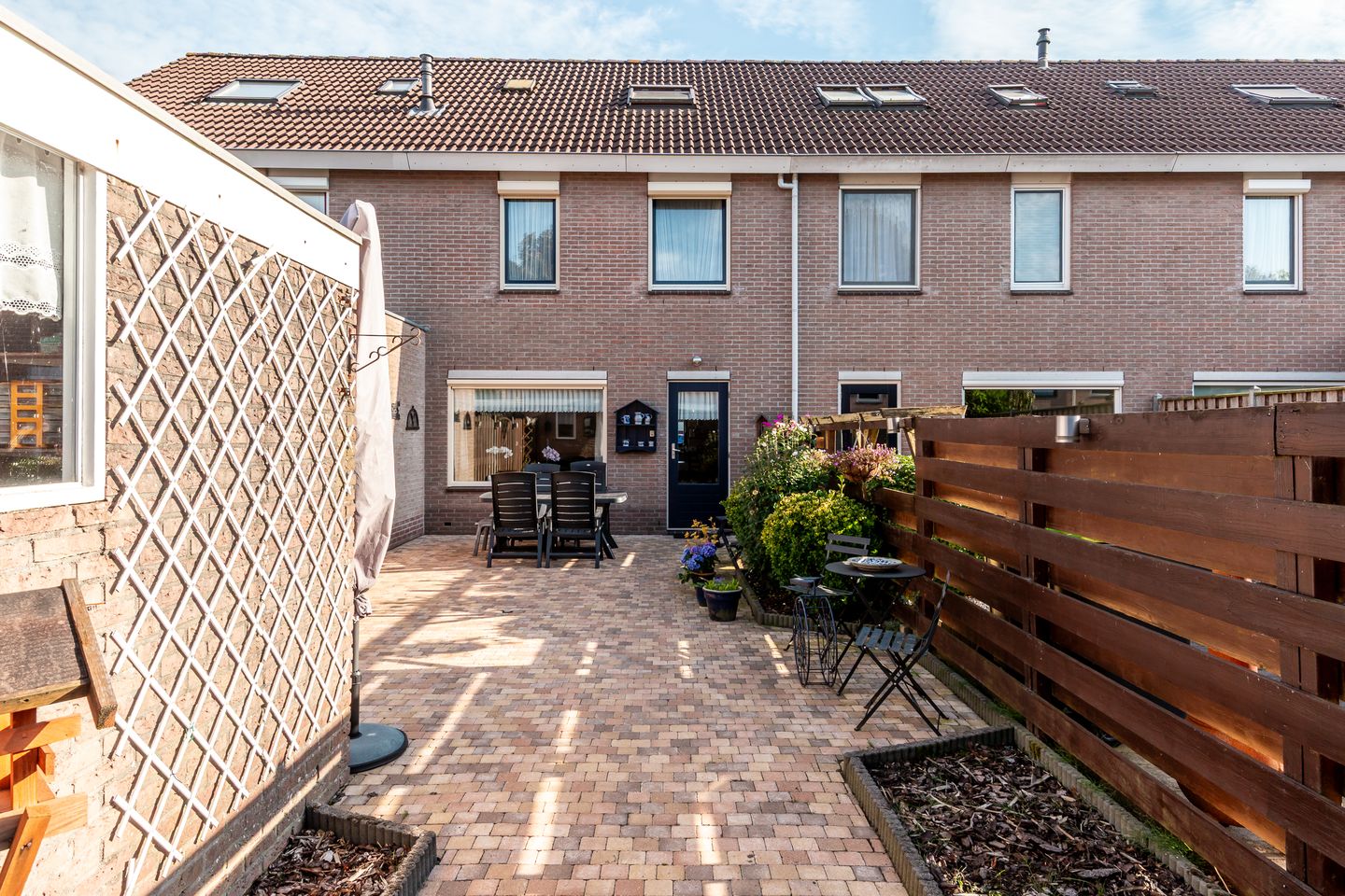 Photo 25 of Brummelkamp 19