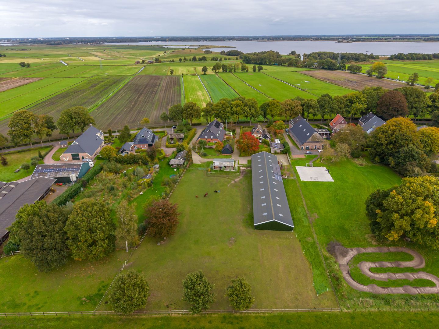 Foto 5 van Lageweg 29