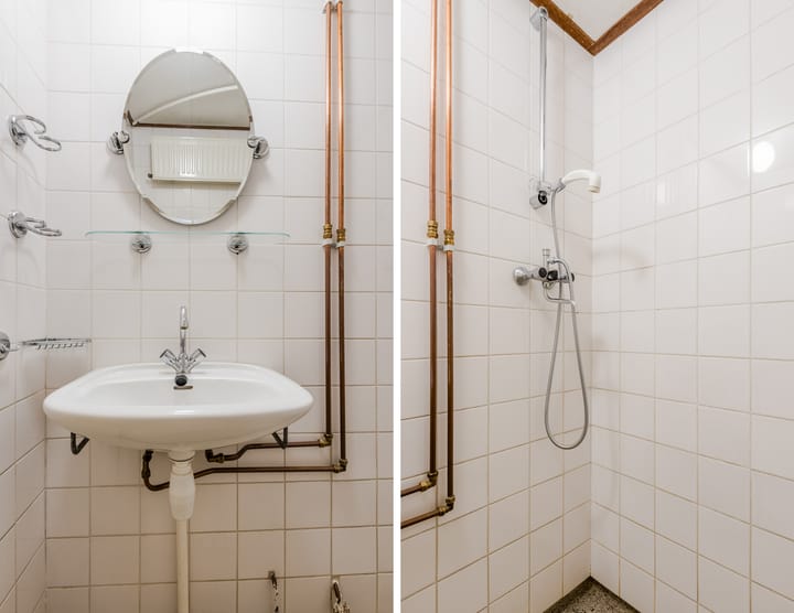 Foto 21 van Platanenlaan 9