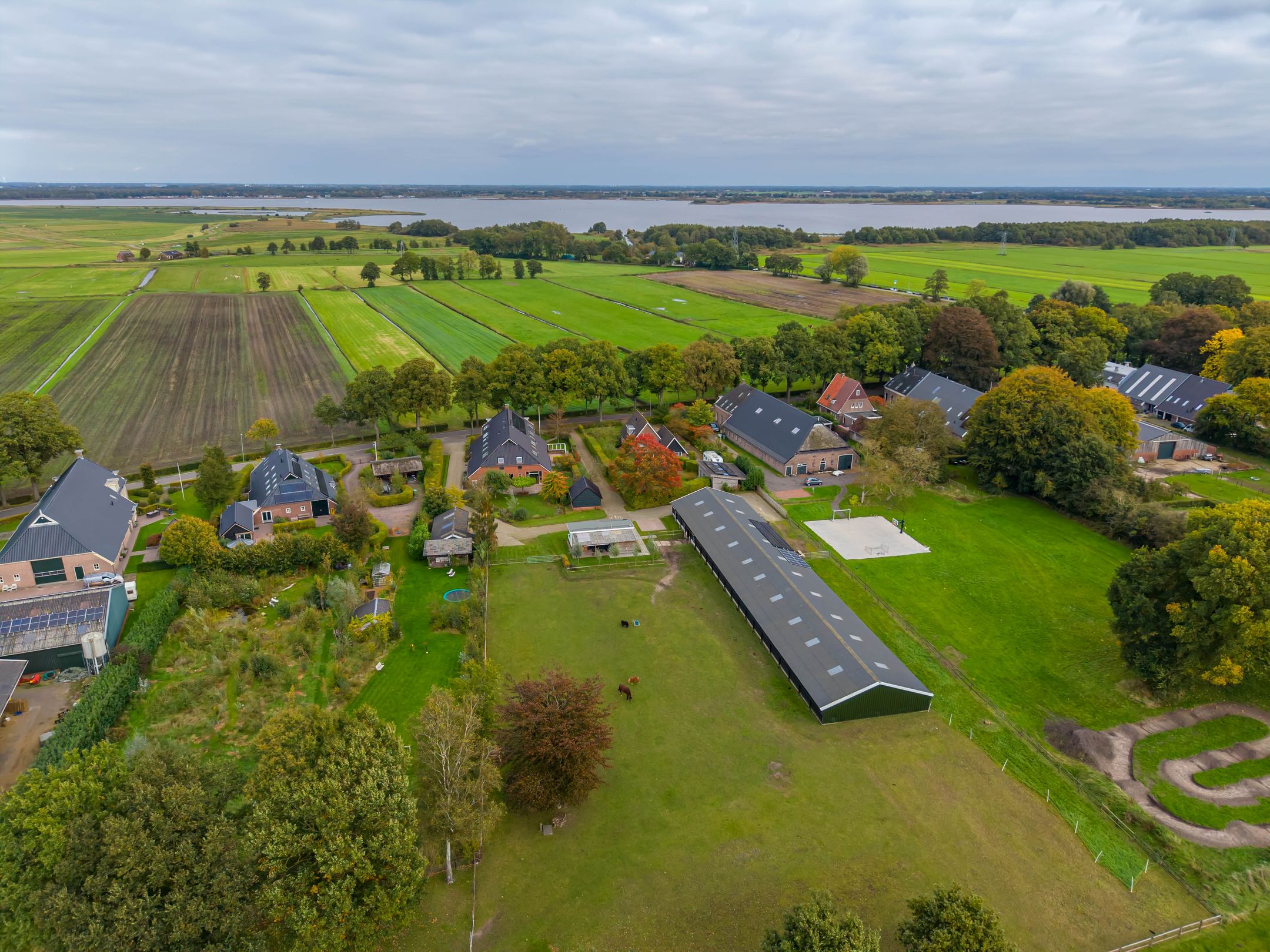 Foto 6 van Lageweg 29