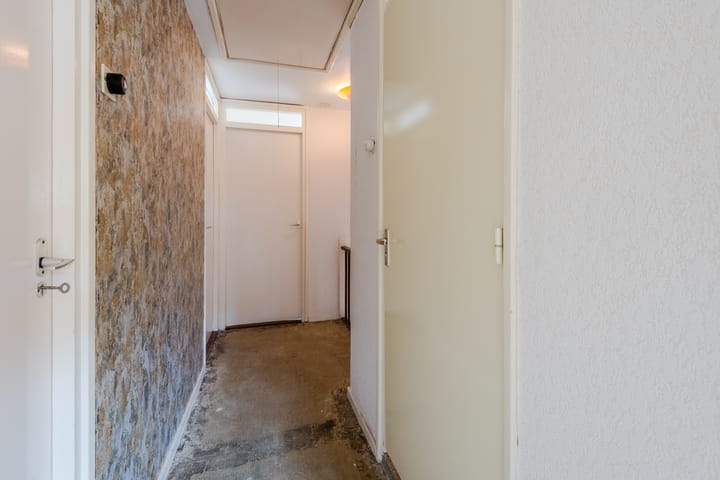 Foto 22 van Platanenlaan 9