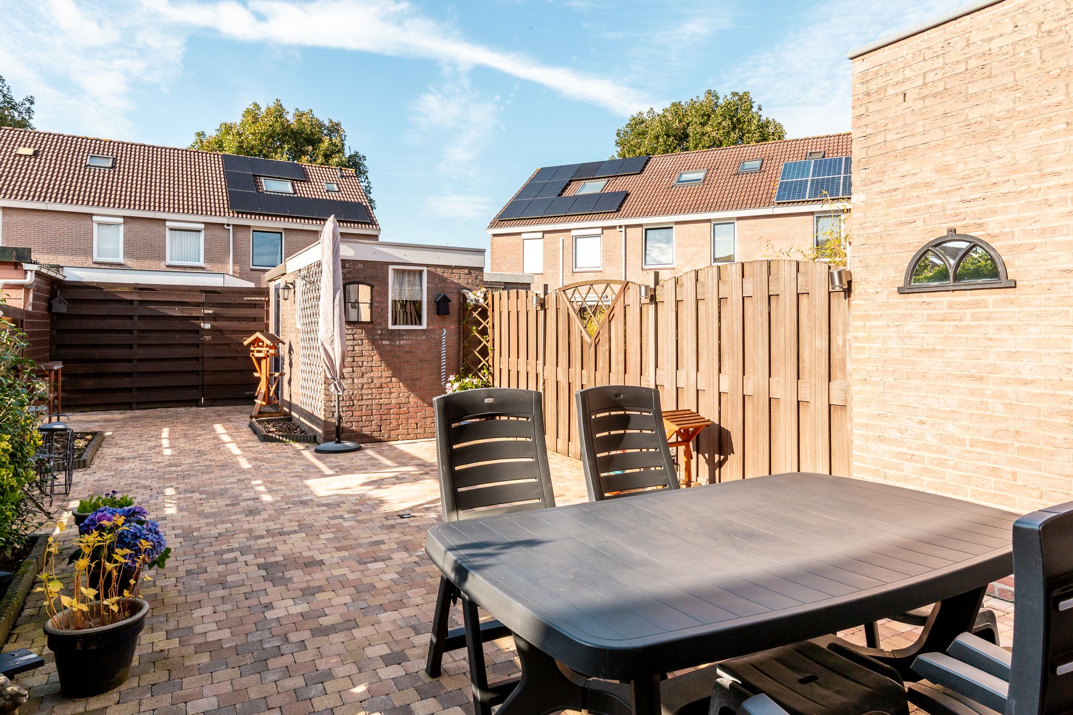 Photo 27 of Brummelkamp 19