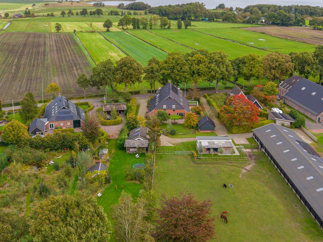 Foto 7 van Lageweg 29