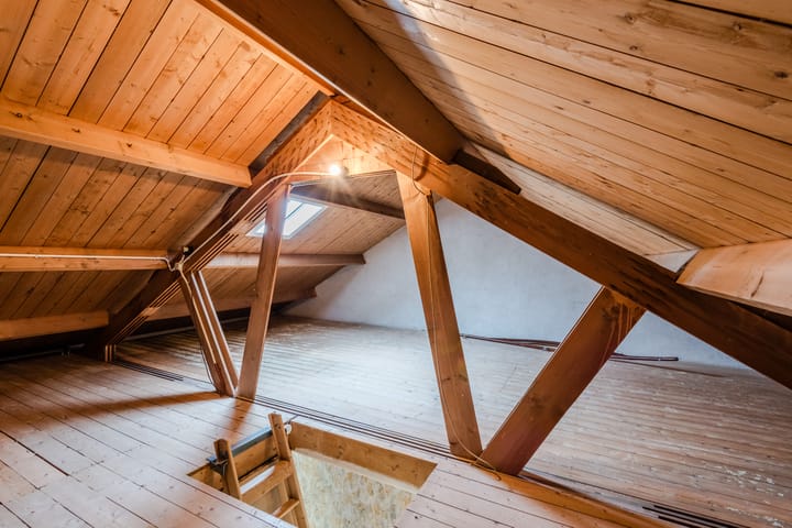 Foto 23 van Platanenlaan 9