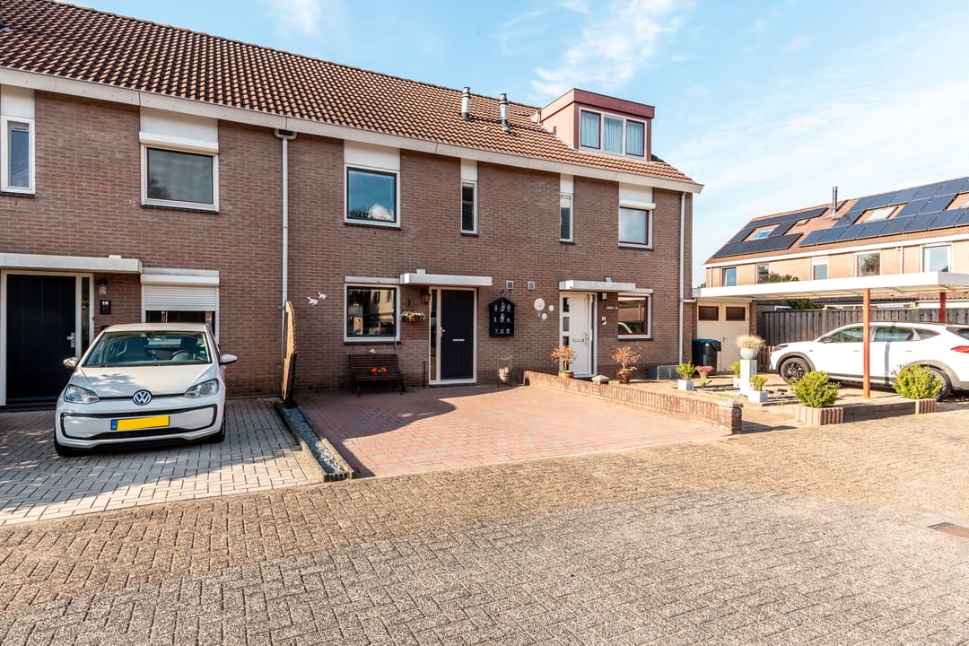 Photo 28 of Brummelkamp 19