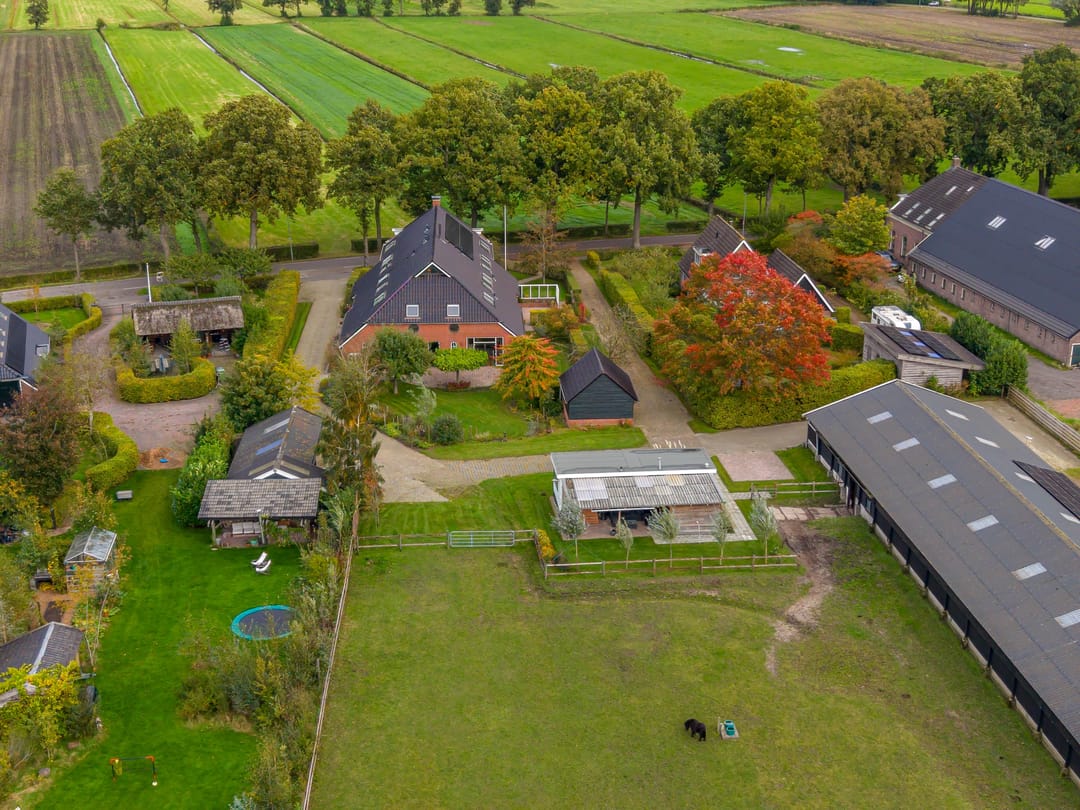 Foto 8 van Lageweg 29