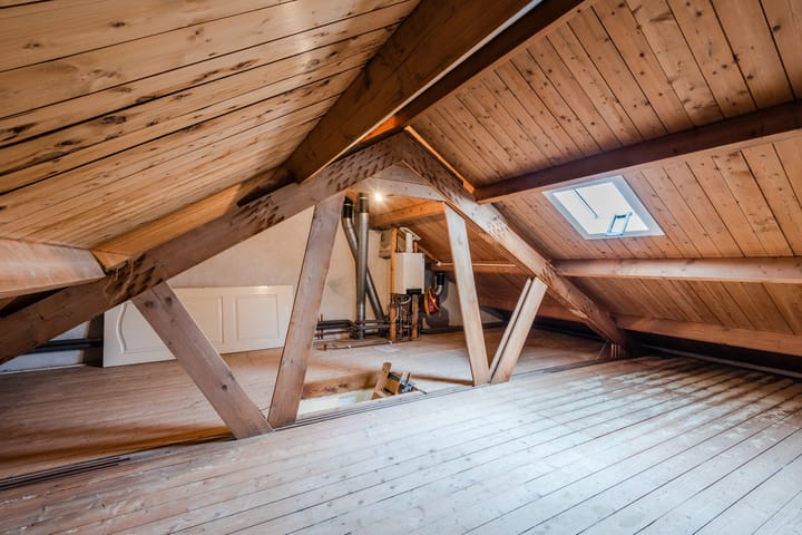 Foto 24 van Platanenlaan 9