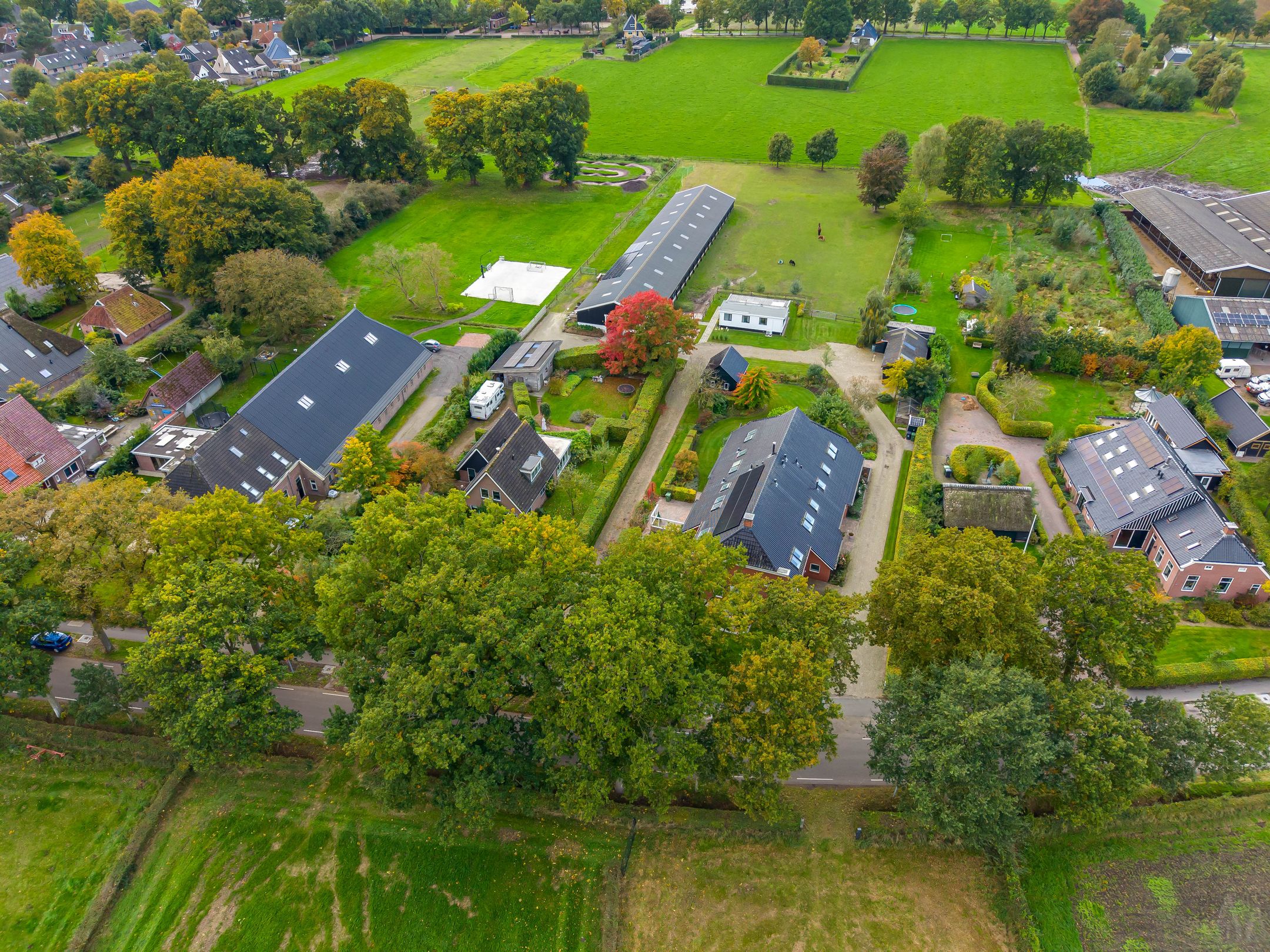 Foto 9 van Lageweg 29