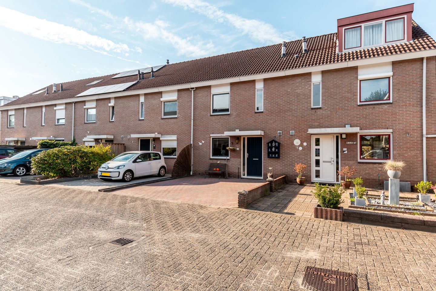 Photo 29 of Brummelkamp 19