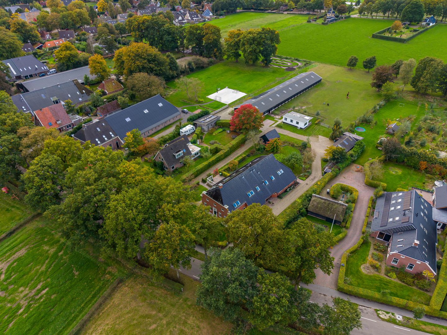 Foto 10 van Lageweg 29