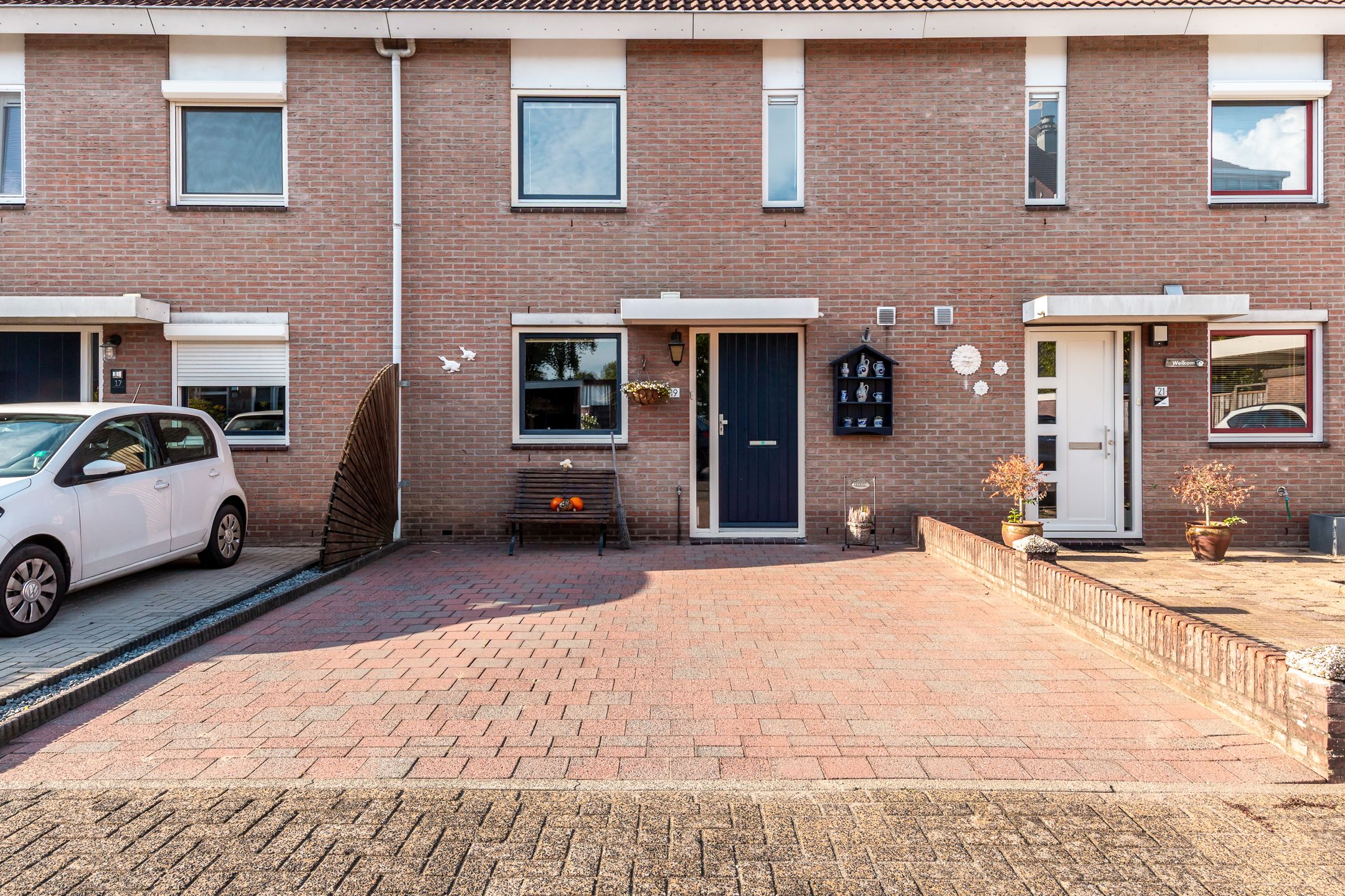 Photo 30 of Brummelkamp 19