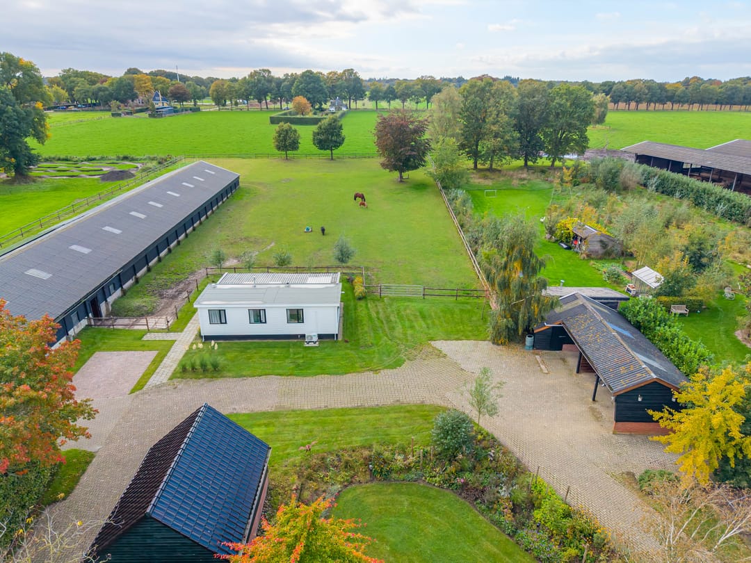 Foto 11 van Lageweg 29