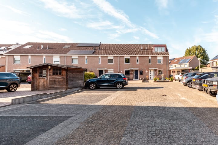 Photo 31 of Brummelkamp 19