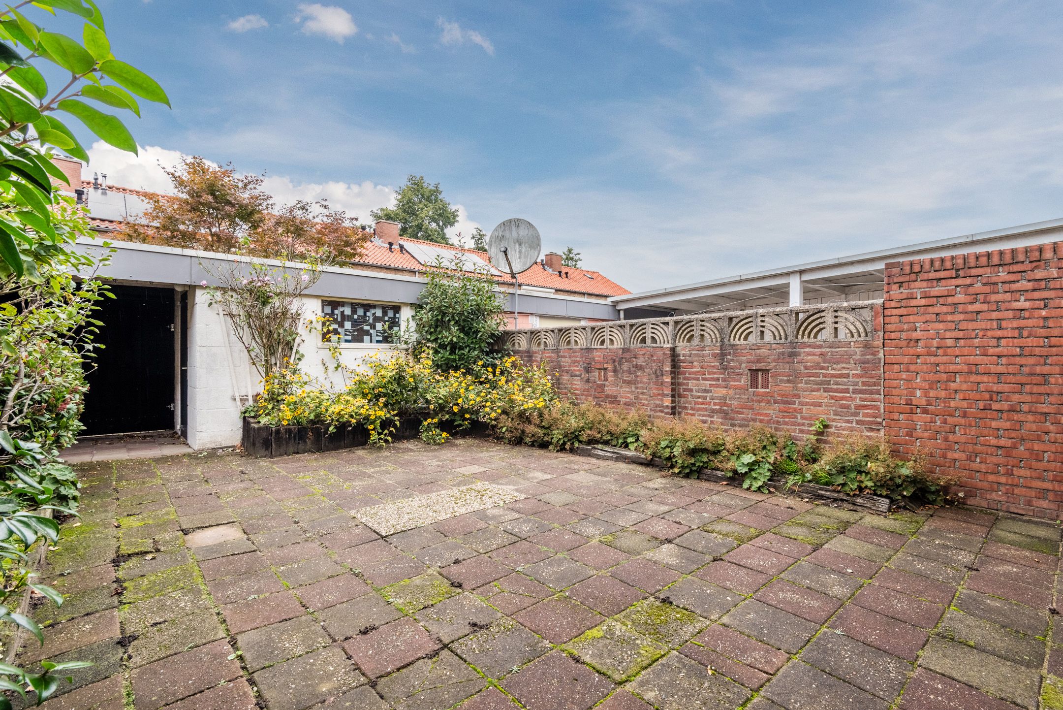 Foto 27 van Platanenlaan 9