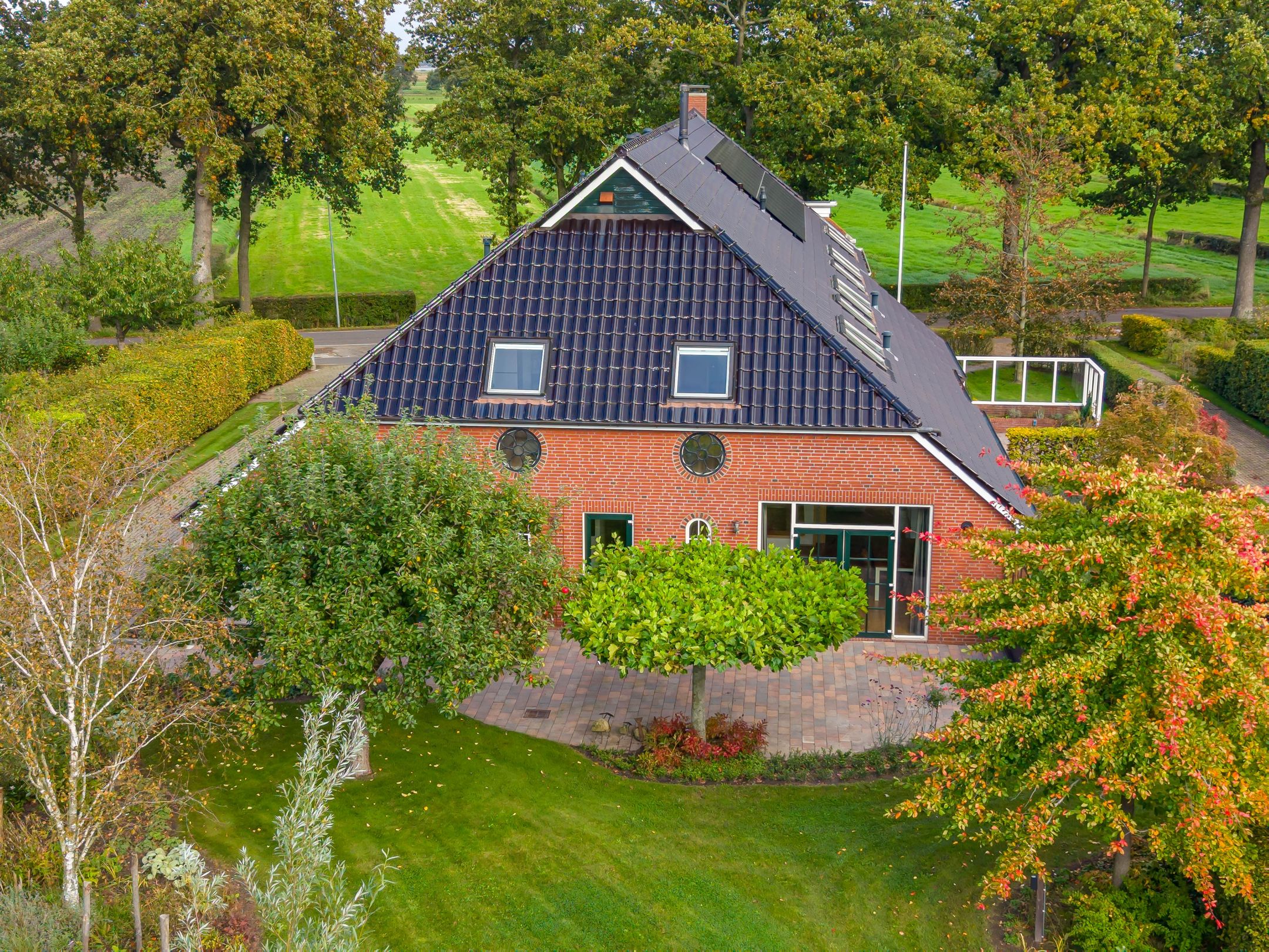 Foto 12 van Lageweg 29