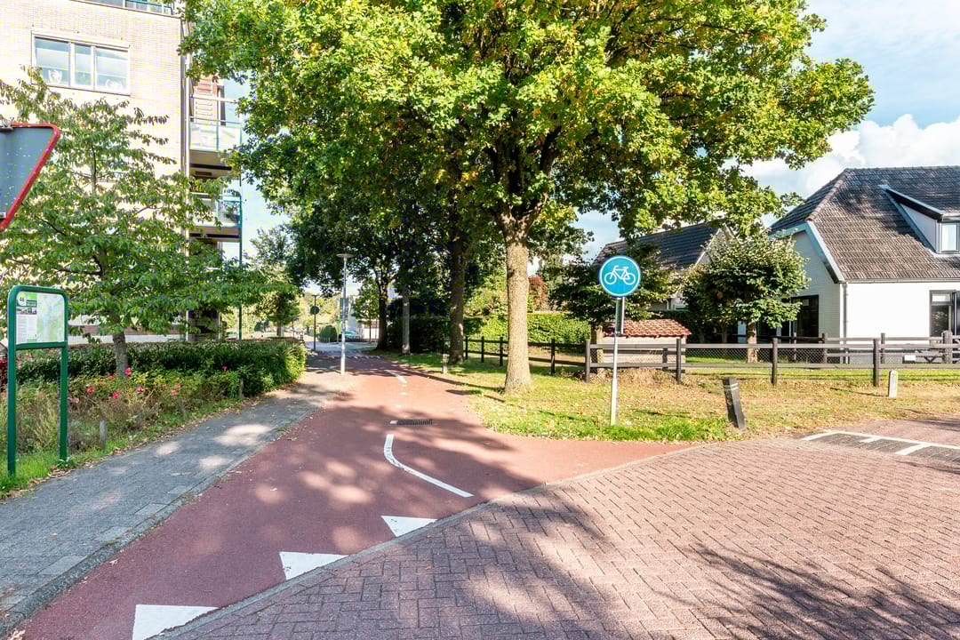 Photo 32 of Brummelkamp 19