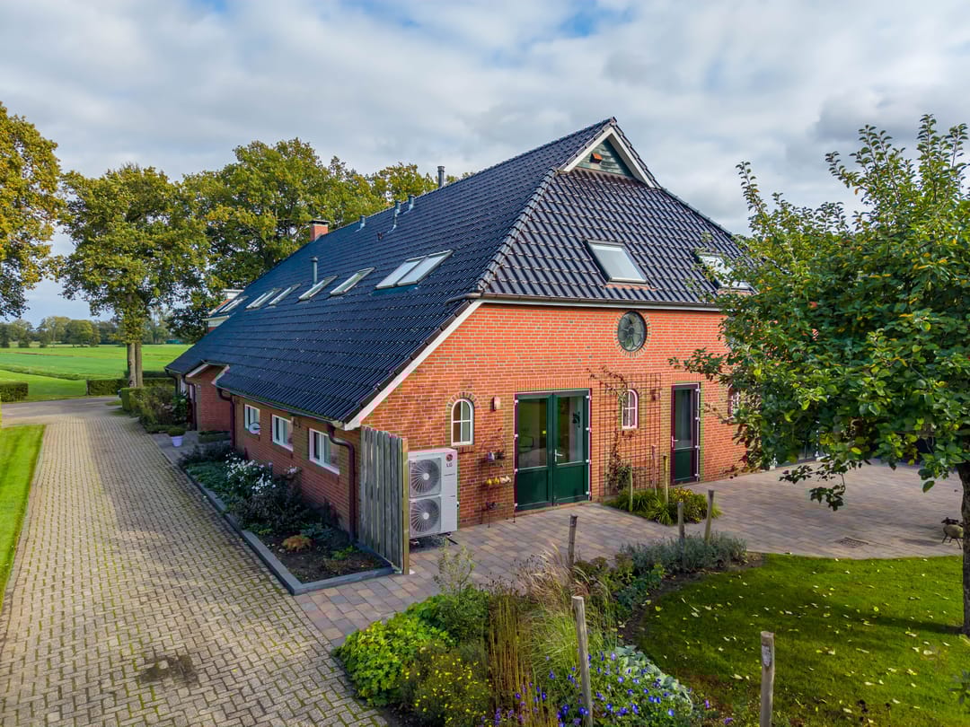 Foto 13 van Lageweg 29