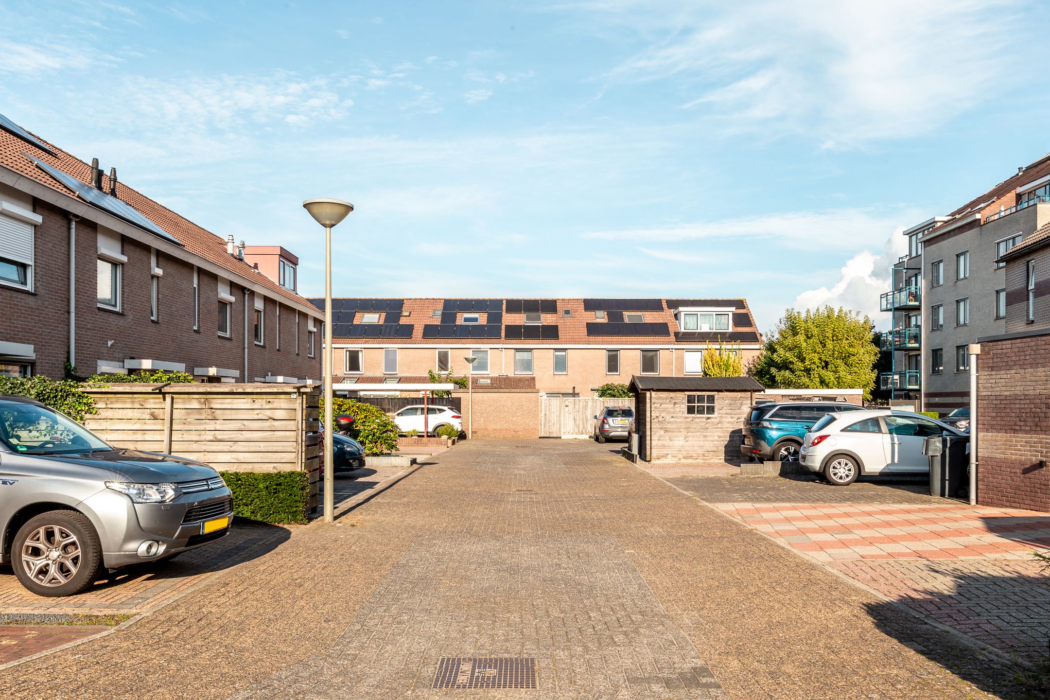 Photo 33 of Brummelkamp 19