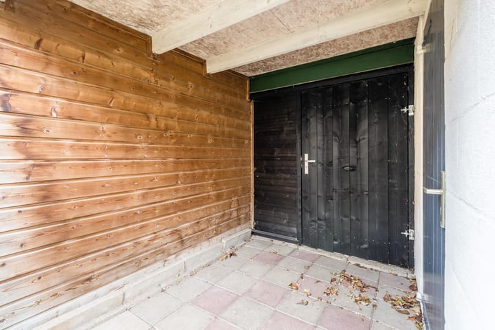 Foto 29 van Platanenlaan 9