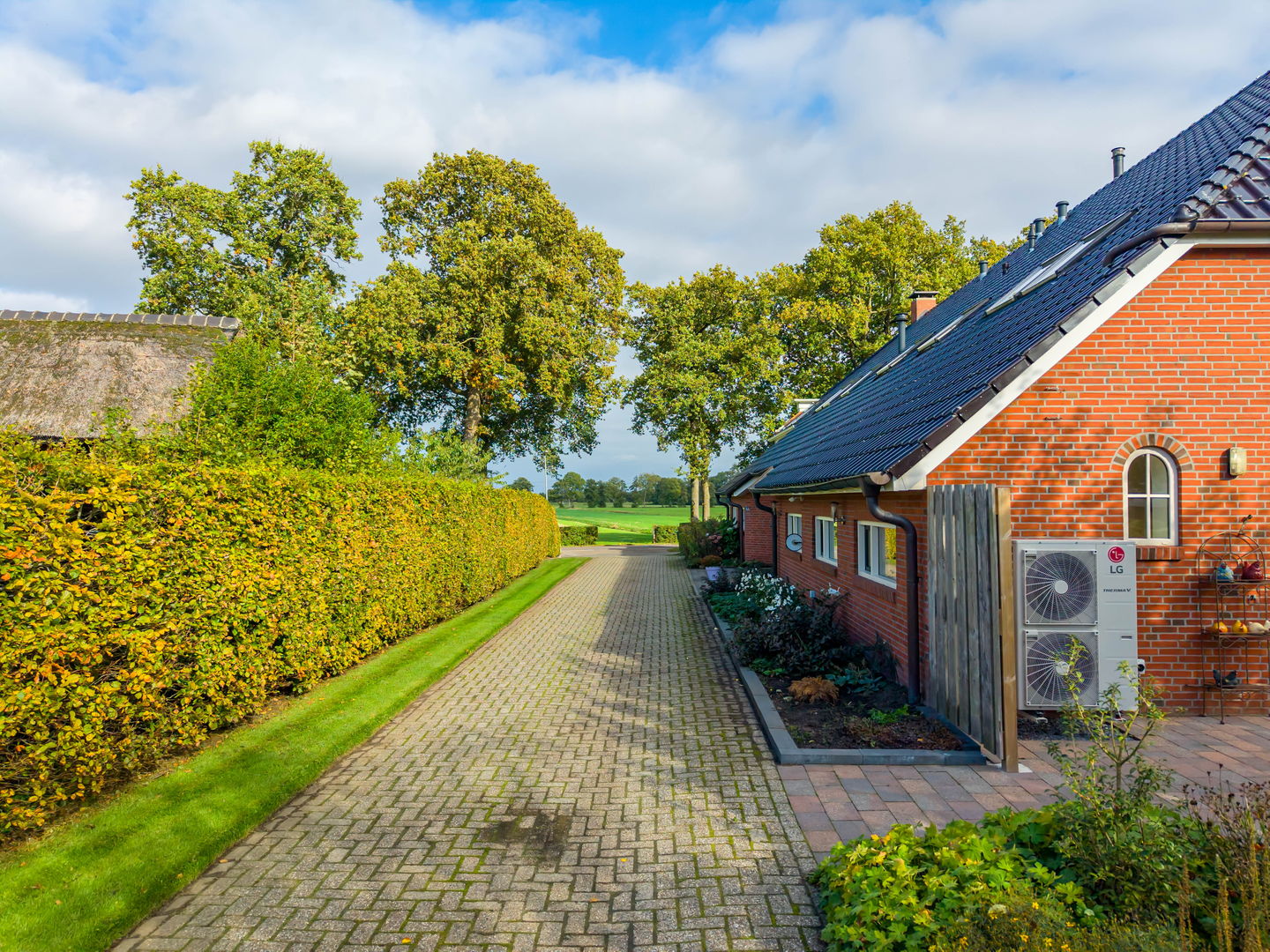 Foto 14 van Lageweg 29