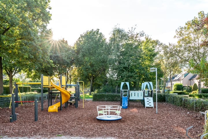 Photo 34 of Brummelkamp 19